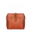 Sac cuir GABRIELLE
