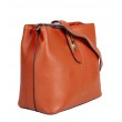 Sac cuir GABRIELLE
