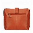 Sac cuir GABRIELLE