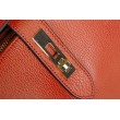 Sac cuir GABRIELLE