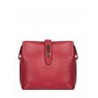 Sac cuir GABRIELLE