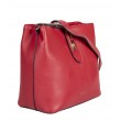 Sac cuir GABRIELLE