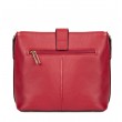Sac cuir GABRIELLE