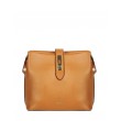 Sac cuir GABRIELLE