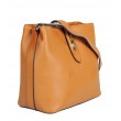 Sac cuir GABRIELLE