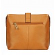 Sac cuir GABRIELLE