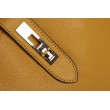 Sac cuir GABRIELLE