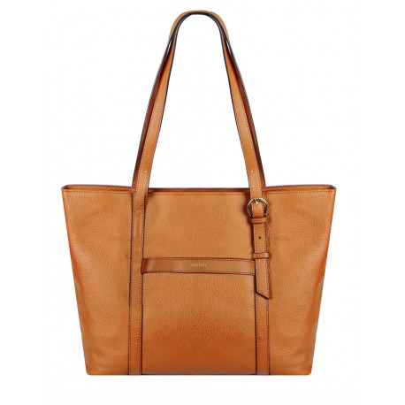 Sac cuir ORIANE