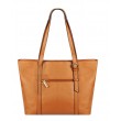 Sac cuir ORIANE