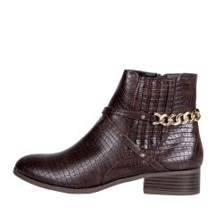 Bottines IMAE