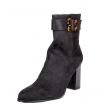 Bottines JUNA