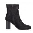Bottines JUNA