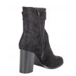 Bottines JUNA