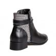 Bottines RINA