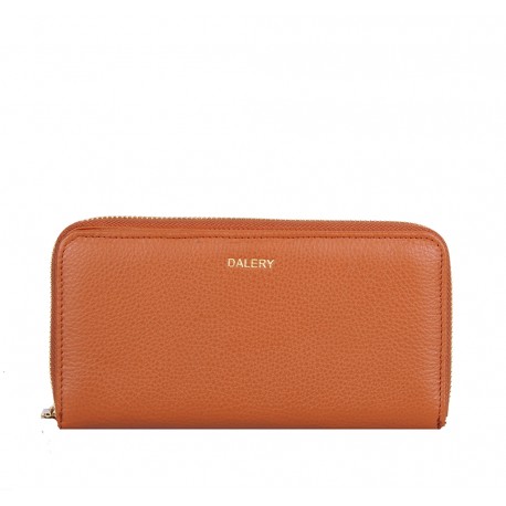 Compagnon Cuir GLADYS