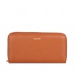 Compagnon Cuir GLADYS