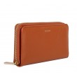 Compagnon Cuir GLADYS