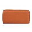 Compagnon Cuir GLADYS