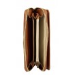 Compagnon Cuir GLADYS