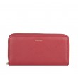 Compagnon Cuir GLADYS