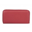 Compagnon Cuir GLADYS