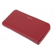 Compagnon Cuir GLADYS