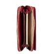 Compagnon Cuir GLADYS