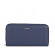 Compagnon Cuir GLADYS