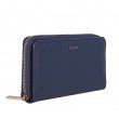 Compagnon Cuir GLADYS