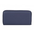 Compagnon Cuir GLADYS