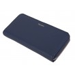 Compagnon Cuir GLADYS