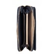 Compagnon Cuir GLADYS