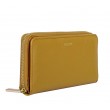 Compagnon Cuir GLADYS