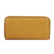 Compagnon Cuir GLADYS