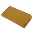 Compagnon Cuir GLADYS