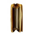 Compagnon Cuir GLADYS