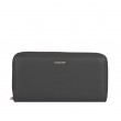 Compagnon Cuir GLADYS
