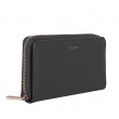 Compagnon Cuir GLADYS