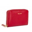 Porte monnaie Cuir RUBY