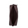 Trousse Cuir LUNA