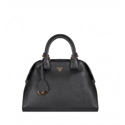 Sac Porté main VELVET|S CUIR