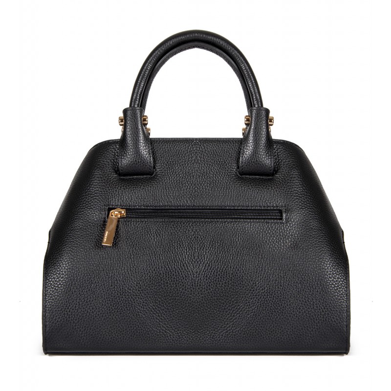 Porte main sale