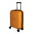 Bagage cabine 50cm (ROMY335)