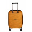 Bagage cabine 50cm (ROMY335)