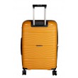 Bagage 60cm (ROMY335)