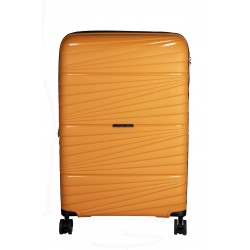 Bagage 70cm (ROMY335)