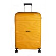 Bagage 70cm (ROMY335)