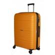 Bagage 70cm (ROMY335)