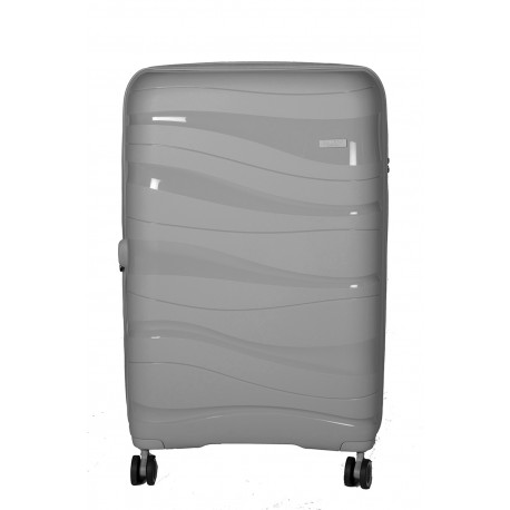 Bagage 70cm (SUNLIGHT)