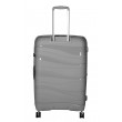 Bagage 70cm (SUNLIGHT)